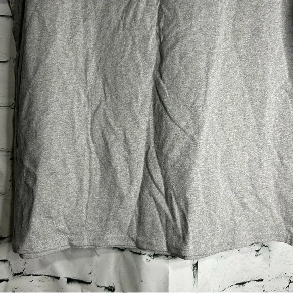 Brisco Short Sleeve Graphic Shirt - Picture 11 of 12